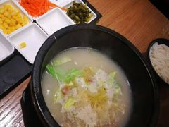 -过桥缘·过桥米线(北京望京万象汇店)