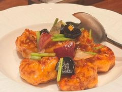 -粤界(望京金辉店)