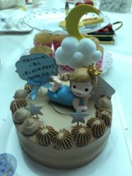 -梓爱月子中心(花都店)