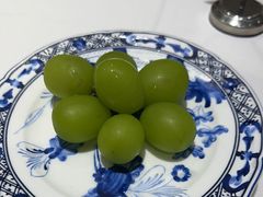 -眉州东坡(民族园店)