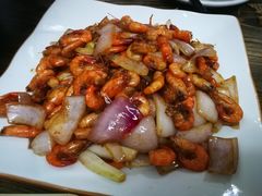 -臭鳜鱼人家·老字号徽菜