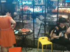 android_upload_pic-欢乐牧场(T12店)