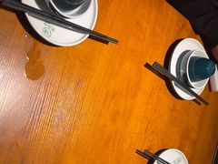 -云山竹·傣味手抓饭·野生菌孔雀宴·云南特色菜(昆明老街店)