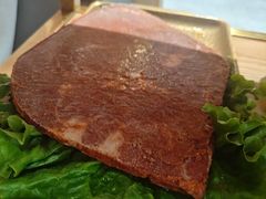 -郭记烤肉创始店(民丰大街店)