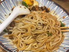 -鲜越鲜鱼粉(财富购物中心店)