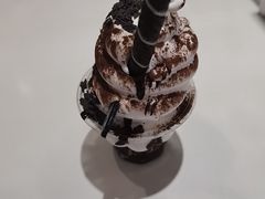 -DQ·蛋糕·冰淇淋(湖景东路店)