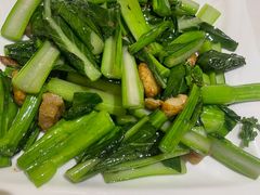 -龙庭华宴·粤菜·早茶
