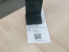 -遇见小面(白云机场T2安检外店)