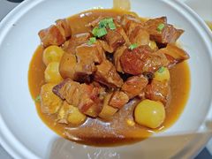 -槐乡六门城小馆(洪洞店)