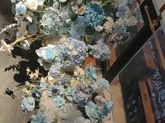 -沅江水·湖南家宴(南村万博长隆商圈店)