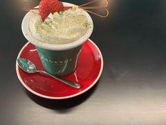 -NokNok Coffee(宽窄巷子店)