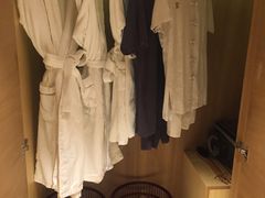 -西安华清御汤酒店