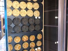 -嘉华鲜花饼(四方街旗舰店)