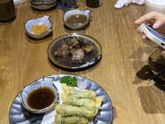 -稻前Taoki(方圆荟店)