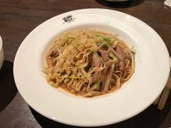 -嘉麟楼