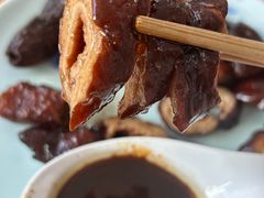 -姐妹面馆(水澄路店)