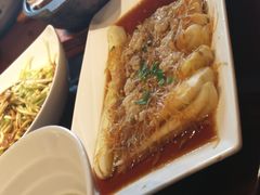 -惠丰堂饭庄·烤鸭·京味菜(西北旺·唐家岭店)