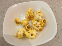 -江渔儿酸菜鱼(曜一城店)