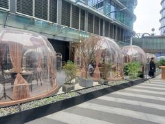 -春申里餐厅(银泰in99店)