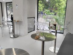 -北芒BEIMO COFFEE(五台山店)