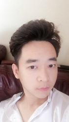 -TSO 慕尚·微潮派