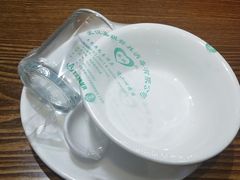 -胡胖子有点味·湘鄂菜(花桥中百仓储店)