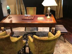 -Patek Philippe百达翡丽(上海源邸店)