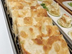 -106餐厅(山水文园店)