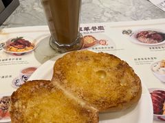 -翠华(澳门银河店)