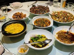 -华豫川酒家(双子塔店)