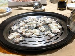 -渔乐里(智荟城店)