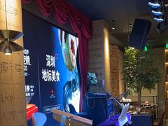 -同仁四季椰子鸡(无锡滨湖万象汇店)