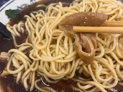 -易记皮肚面(明瓦廊店)
