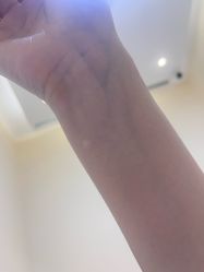 -Evigor医维格医美