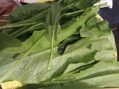 -新辣道鱼火锅(航天万源店)