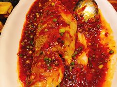-胡桃里音乐酒馆(万科城市广场店)