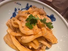 -同盛祥(曲江大唐不夜城店)