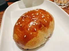 -驿楼兰·新疆菜(火车站店)