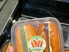 -Ole精品超市(南宁万象城店)