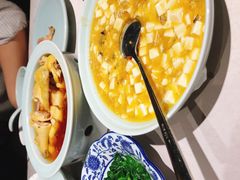 -孔乙己酒家(虹桥路店)