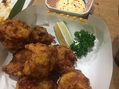 -早一美餐厅·EBISU(会展誉景店)