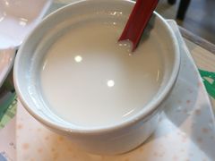 -添好运点心专门店(北角店)