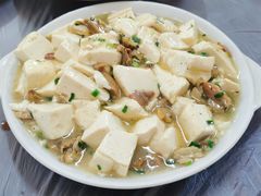 -西汇饭店(甪直店)