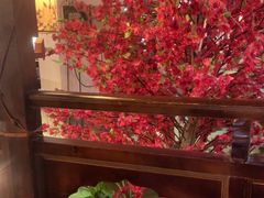 -苏浙徽·江南荟·本味融合菜(相城方圆里店)