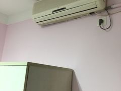 -清华大学玉泉医院