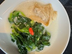 -遇外滩(BFC外滩金融中心店)