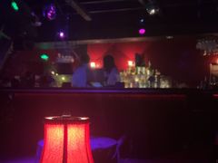 -苏丝的天空高空酒吧Suzie's Sky Bar