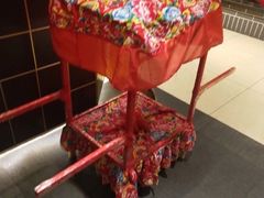 -陈家老院子(高新店)