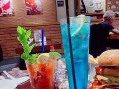 -bluefrog蓝蛙(悠唐购物中心店)