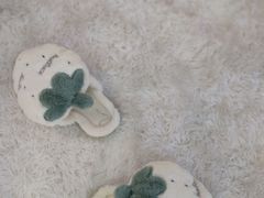 -天空花园餐吧·生日·团建(南山店)